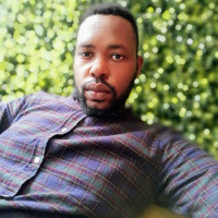 Profile picture of Given
