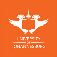 Group logo of UJ