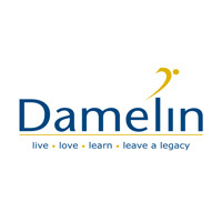 Group logo of Damelin