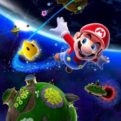 images (10)