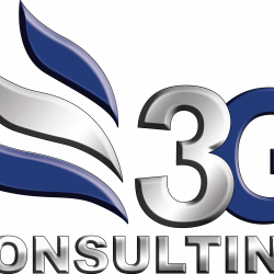 logo-1